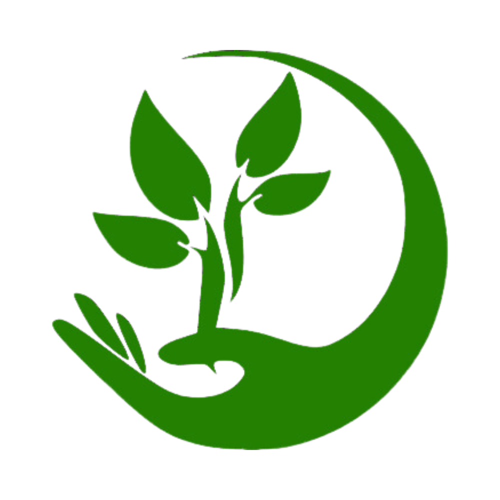 MMJ LOGO PNG 1000X1000